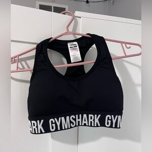 Gymshark sports bra - size XS